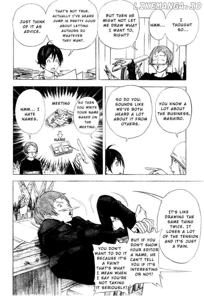 Baku Chapter 23 image 04_optimized
